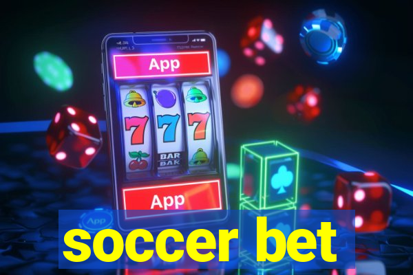 soccer bet